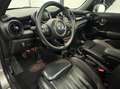 MINI Cooper Mini 1.5 Cooper ** CAMERA ** PANORAMIQUE ** Grijs - thumbnail 18