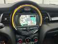 MINI Cooper Mini 1.5 Cooper ** CAMERA ** PANORAMIQUE ** Grijs - thumbnail 15