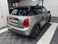 MINI Cooper Mini 1.5 Cooper ** CAMERA ** PANORAMIQUE ** Grijs - thumbnail 2