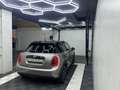 MINI Cooper Mini 1.5 Cooper ** CAMERA ** PANORAMIQUE ** Grijs - thumbnail 6