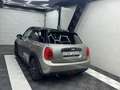 MINI Cooper Mini 1.5 Cooper ** CAMERA ** PANORAMIQUE ** Grijs - thumbnail 7