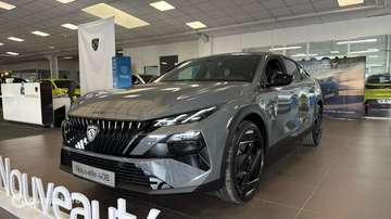 Plug-in Hybrid 240ch GT Exclusive e-DCS7