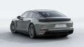 Porsche Panamera 4 E-Hybrid Зелений - thumbnail 3