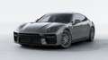 Porsche Panamera 4 E-Hybrid Зелений - thumbnail 1