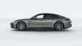 Porsche Panamera 4 E-Hybrid Зелений - thumbnail 2