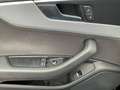 Audi A5 Coupe 2.0 40 TFSI design Schwarz - thumbnail 12