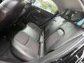 Fiat 500X Cross 1.3 GSE Cross / Aut / Navi / Ecc / Elek Pakk Zwart - thumbnail 16