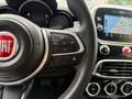 Fiat 500X Cross 1.3 GSE Cross / Aut / Navi / Ecc / Elek Pakk Zwart - thumbnail 9