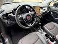 Fiat 500X Cross 1.3 GSE Cross / Aut / Navi / Ecc / Elek Pakk Zwart - thumbnail 11