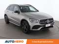 Mercedes-Benz GLC 300 GLC 300 d Premium 4Matic Gris - thumbnail 8