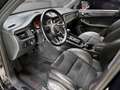 Porsche Macan III GTS Negro - thumbnail 12