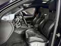 Porsche Macan III GTS Negro - thumbnail 11