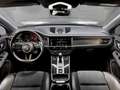 Porsche Macan III GTS Negro - thumbnail 9