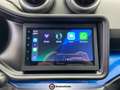 Aixam City Ambition 0.5 COUPE GTI Blau - thumbnail 8