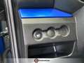 Aixam City Ambition 0.5 COUPE GTI Blau - thumbnail 11