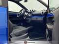 Aixam City Ambition 0.5 COUPE GTI Blau - thumbnail 7