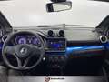 Aixam City Ambition 0.5 COUPE GTI Blau - thumbnail 2