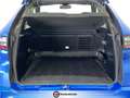 Aixam City Ambition 0.5 COUPE GTI Blau - thumbnail 6