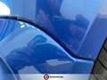 Aixam City Ambition 0.5 COUPE GTI Blau - thumbnail 14