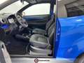 Aixam City Ambition 0.5 COUPE GTI Blau - thumbnail 4