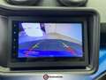 Aixam City Ambition 0.5 COUPE GTI Blau - thumbnail 12