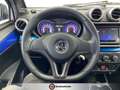 Aixam City Ambition 0.5 COUPE GTI Blau - thumbnail 5