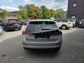 Skoda Scala 1.0 TSI Style*CAMERA*APP*SIEGES CHAUFFANTS... Gris - thumbnail 7