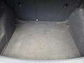 Skoda Scala 1.0 TSI Style*CAMERA*APP*SIEGES CHAUFFANTS... Gris - thumbnail 12