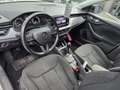 Skoda Scala 1.0 TSI Style*CAMERA*APP*SIEGES CHAUFFANTS... Gris - thumbnail 8