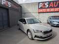 Skoda Scala 1.0 TSI Style*CAMERA*APP*SIEGES CHAUFFANTS... Gris - thumbnail 3