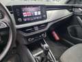 Skoda Scala 1.0 TSI Style*CAMERA*APP*SIEGES CHAUFFANTS... Gris - thumbnail 10