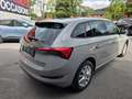 Skoda Scala 1.0 TSI Style*CAMERA*APP*SIEGES CHAUFFANTS... Gris - thumbnail 5