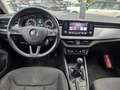 Skoda Scala 1.0 TSI Style*CAMERA*APP*SIEGES CHAUFFANTS... Gris - thumbnail 9