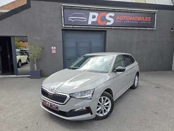 1.0 TSI Style*CAMERA*APP*SIEGES CHAUFFANTS...