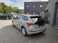 Skoda Scala 1.0 TSI Style*CAMERA*APP*SIEGES CHAUFFANTS... Gris - thumbnail 6