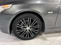 BMW 520 5 Lim. 520i/NAVI/XENON/SHZ/PDC/SCHIEBEDACH Grau - thumbnail 7