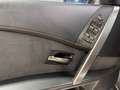 BMW 520 5 Lim. 520i/NAVI/XENON/SHZ/PDC/SCHIEBEDACH Grau - thumbnail 18