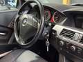 BMW 520 5 Lim. 520i/NAVI/XENON/SHZ/PDC/SCHIEBEDACH Grau - thumbnail 28