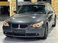 BMW 520 5 Lim. 520i/NAVI/XENON/SHZ/PDC/SCHIEBEDACH Grau - thumbnail 5