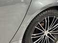 BMW 520 5 Lim. 520i/NAVI/XENON/SHZ/PDC/SCHIEBEDACH Grau - thumbnail 9