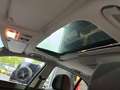 BMW 520 5 Lim. 520i/NAVI/XENON/SHZ/PDC/SCHIEBEDACH Grau - thumbnail 23