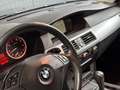BMW 520 5 Lim. 520i/NAVI/XENON/SHZ/PDC/SCHIEBEDACH Grau - thumbnail 20