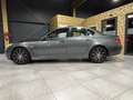 BMW 520 5 Lim. 520i/NAVI/XENON/SHZ/PDC/SCHIEBEDACH Grau - thumbnail 11