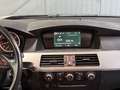 BMW 520 5 Lim. 520i/NAVI/XENON/SHZ/PDC/SCHIEBEDACH Grau - thumbnail 31