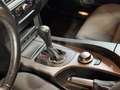 BMW 520 5 Lim. 520i/NAVI/XENON/SHZ/PDC/SCHIEBEDACH Grau - thumbnail 22