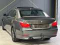 BMW 520 5 Lim. 520i/NAVI/XENON/SHZ/PDC/SCHIEBEDACH Grau - thumbnail 13