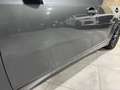 BMW 520 5 Lim. 520i/NAVI/XENON/SHZ/PDC/SCHIEBEDACH Grau - thumbnail 8