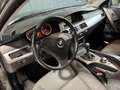 BMW 520 5 Lim. 520i/NAVI/XENON/SHZ/PDC/SCHIEBEDACH Grau - thumbnail 19