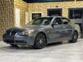BMW 520 5 Lim. 520i/NAVI/XENON/SHZ/PDC/SCHIEBEDACH Grau - thumbnail 6