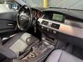 BMW 520 5 Lim. 520i/NAVI/XENON/SHZ/PDC/SCHIEBEDACH Grau - thumbnail 25
